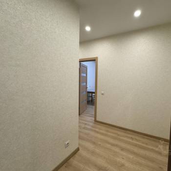 Сдается 2-х комнатная квартира, 53,1 м²