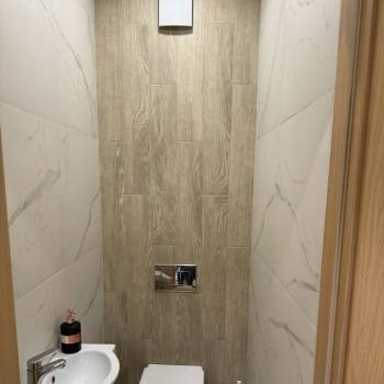 Сдается 2-х комнатная квартира, 53,1 м²