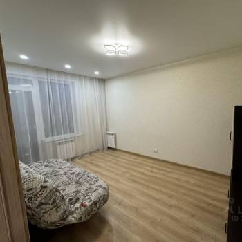 Сдается 2-х комнатная квартира, 53,1 м²