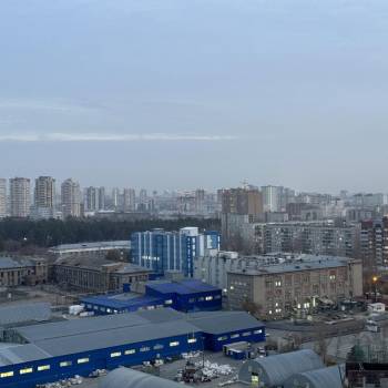Сдается 2-х комнатная квартира, 53,1 м²