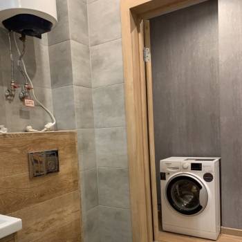 Продается 1-комнатная квартира, 41,2 м²
