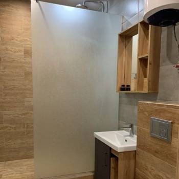 Продается 1-комнатная квартира, 41,2 м²