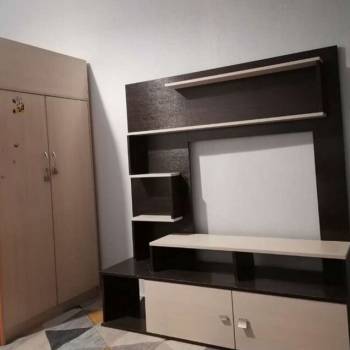 Сдается Комната, 16 м²