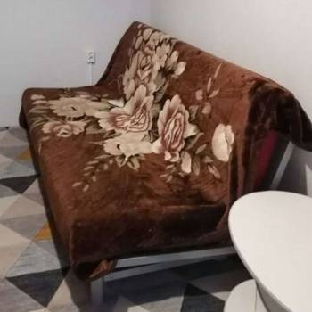 Сдается Комната, 16 м²