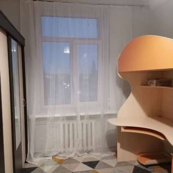 Сдается Комната, 16 м²