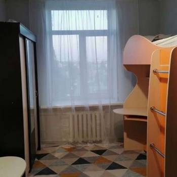 Сдается Комната, 16 м²