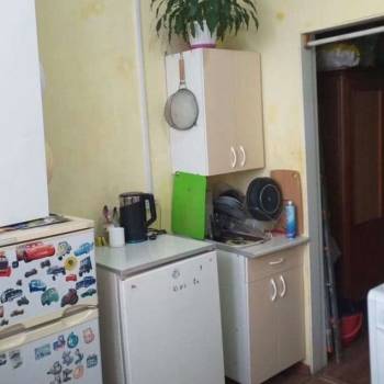 Сдается Комната, 16 м²