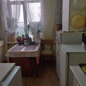 Сдается Комната, 16 м²