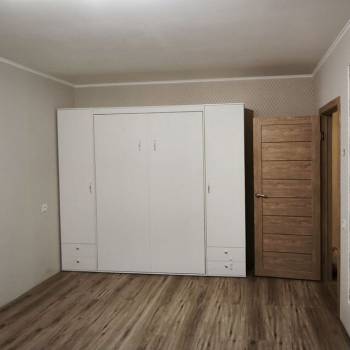 Сдается 2-х комнатная квартира, 56 м²