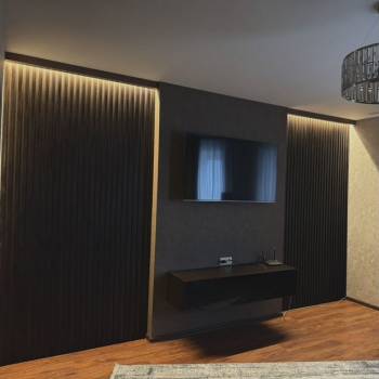 Сдается 2-х комнатная квартира, 62 м²