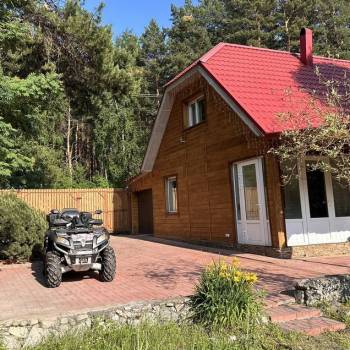 Продается Дом, 170 м²