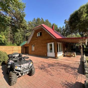 Продается Дом, 170 м²