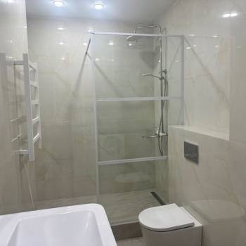 Сдается 1-комнатная квартира, 39,2 м²