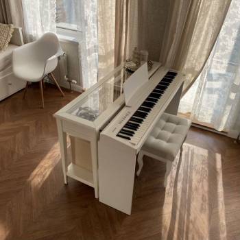 Продается 1-комнатная квартира, 40 м²