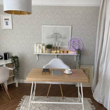 Продается 1-комнатная квартира, 40 м²