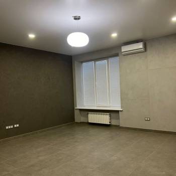 Сдается Нежилое помещение, 19 м²