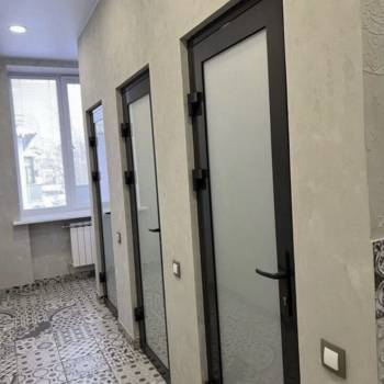 Сдается Нежилое помещение, 19 м²