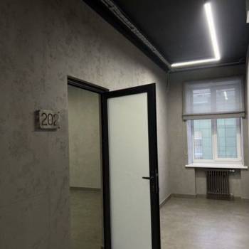 Сдается Нежилое помещение, 19 м²