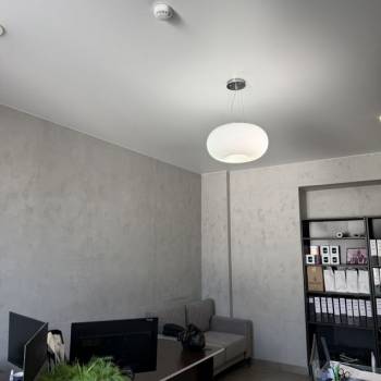 Сдается Нежилое помещение, 19 м²