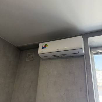 Сдается Нежилое помещение, 19 м²