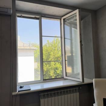 Сдается Нежилое помещение, 19 м²