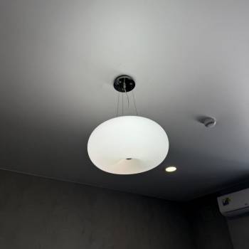 Сдается Нежилое помещение, 19 м²