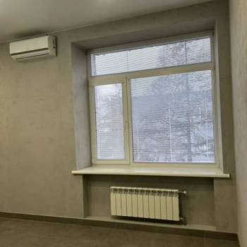 Сдается Нежилое помещение, 19 м²