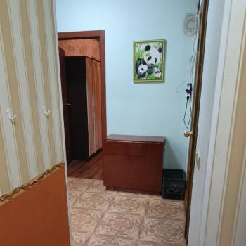 Сдается 2-х комнатная квартира, 56,4 м²