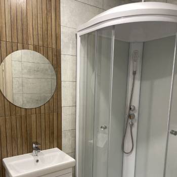 Сдается 1-комнатная квартира, 23 м²