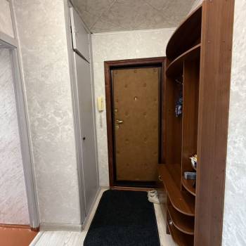 Сдается 2-х комнатная квартира, 43,7 м²