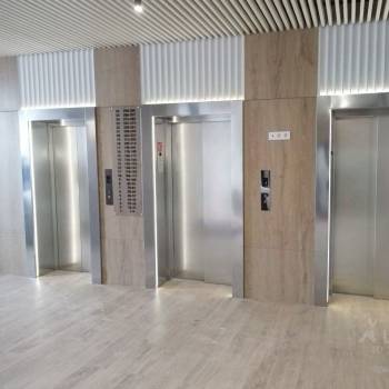 Сдается 1-комнатная квартира, 24,8 м²