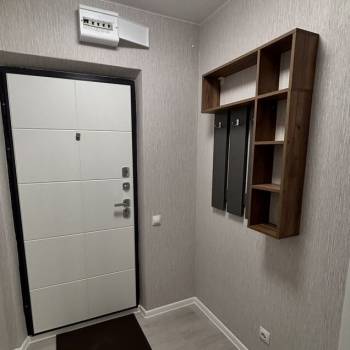 Сдается 1-комнатная квартира, 29 м²