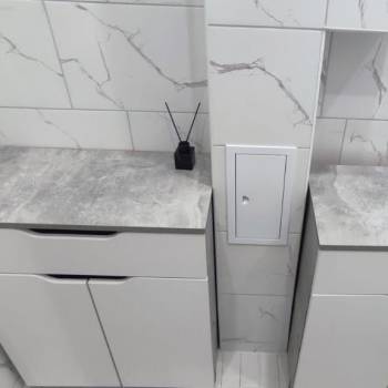 Продается 1-комнатная квартира, 33 м²