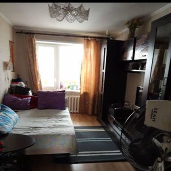 Продается 2-х комнатная квартира, 45 м²