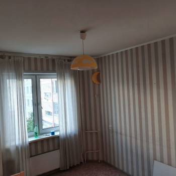 Продается 3-х комнатная квартира, 73 м²