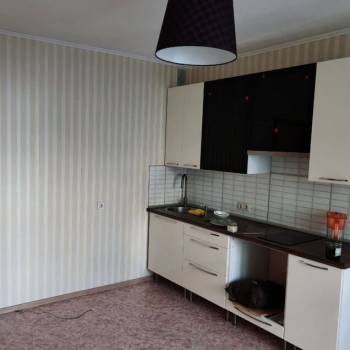 Продается 3-х комнатная квартира, 73 м²