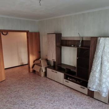 Продается 3-х комнатная квартира, 73 м²