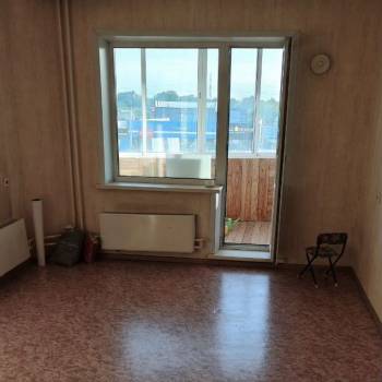 Продается 3-х комнатная квартира, 73 м²