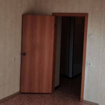 Продается 3-х комнатная квартира, 73 м²