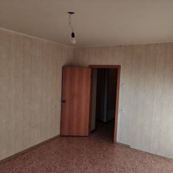 Продается 3-х комнатная квартира, 73 м²