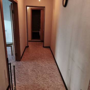 Продается 3-х комнатная квартира, 73 м²