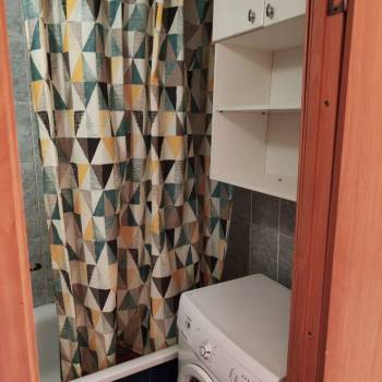 Продается 3-х комнатная квартира, 73 м²