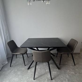 Сдается 2-х комнатная квартира, 53,8 м²