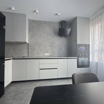 Сдается 2-х комнатная квартира, 53,8 м²
