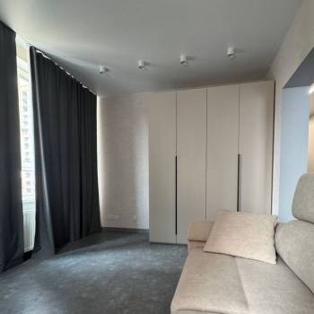Сдается 2-х комнатная квартира, 53,8 м²
