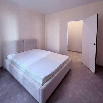 Сдается 2-х комнатная квартира, 53,8 м²