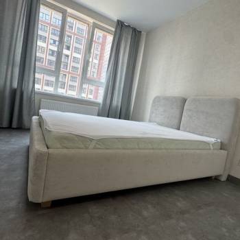 Сдается 2-х комнатная квартира, 53,8 м²
