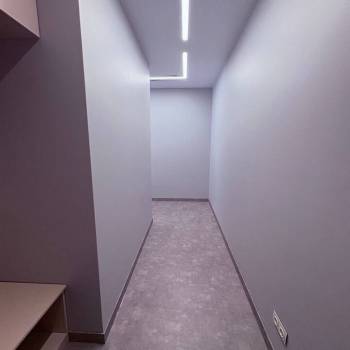 Сдается 2-х комнатная квартира, 53,8 м²