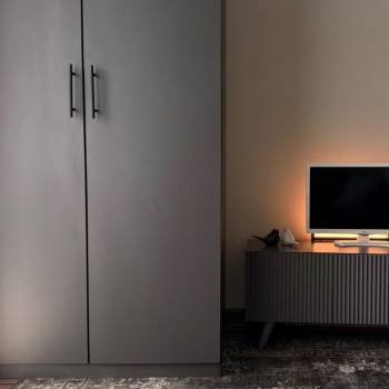 Продается 1-комнатная квартира, 17,1 м²