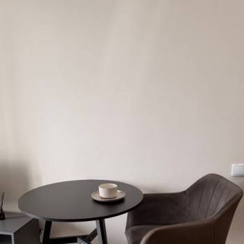 Продается 1-комнатная квартира, 17,1 м²